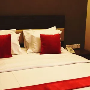 Ashrafee Hotel